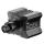 Kierownica do konsol MOZA Baza kierownicy Racing R9 V3 RS080 (PC)